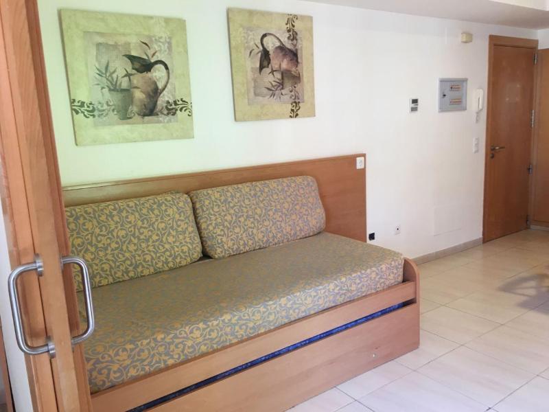 Ferienwohnung Selvapark Lloret de Mar Exterior foto