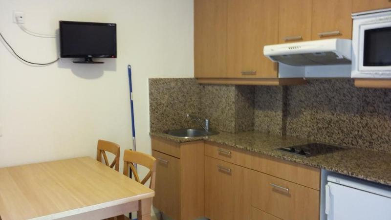Ferienwohnung Selvapark Lloret de Mar Exterior foto