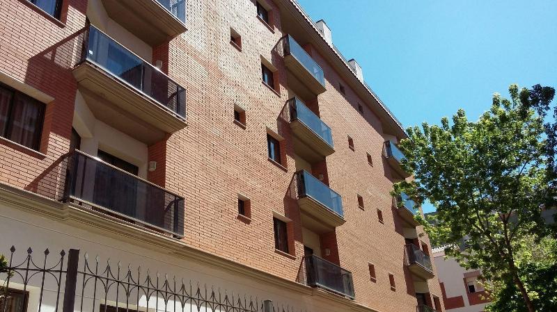 Ferienwohnung Selvapark Lloret de Mar Exterior foto