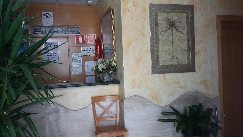 Ferienwohnung Selvapark Lloret de Mar Exterior foto